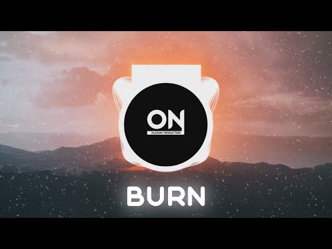 ThatBehavior, Arcando, RIELL - Burn