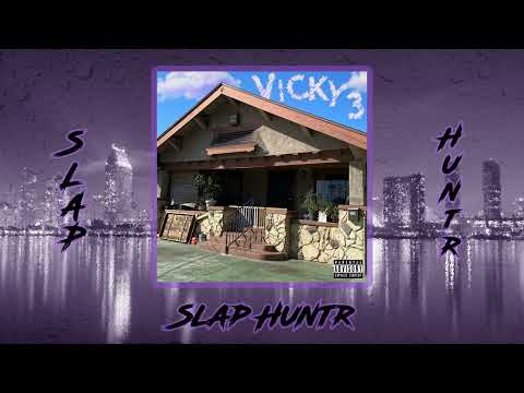 LowTheGreat - Bag Right (Ft. AZ Chike)