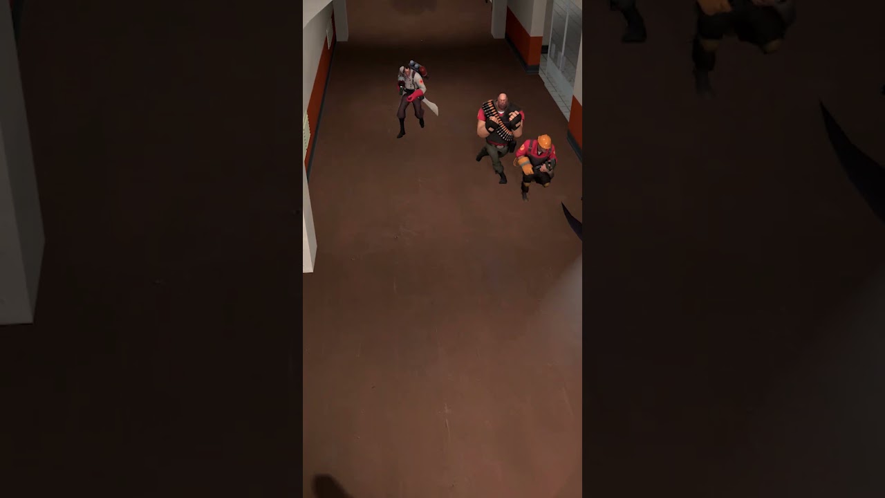 Sorry I'm only in to taller guys #shorts