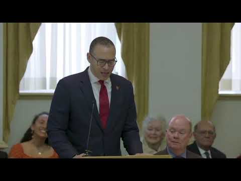 Rutgers President Pay Cut