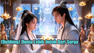 Download lagu Untuk menghindari perjodohan, gadis itu menikahi pengemis di jalan, tanpa tahu bahwa #250523rjB3 mp3