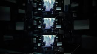 【ボカロオリジナル】イリーガルアライバルス / 白噛ましゅーfeat.重音テト -１サビ-