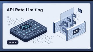 Master API Rate Limiting: Algorithms, Strategies & Real-World Examples (MUST-KNOW for Devs)