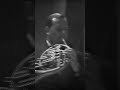 #HenryMancini and his orchestra performing the theme from #PeterGunn on the BBC in 1964
