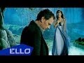 Валерий Меладзе ft. Ани Лорак - Верни мою любовь 