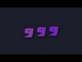 Juice WRLD PTSD Solo