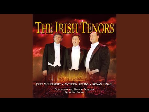 Will Ye Go, Lassie, Go?