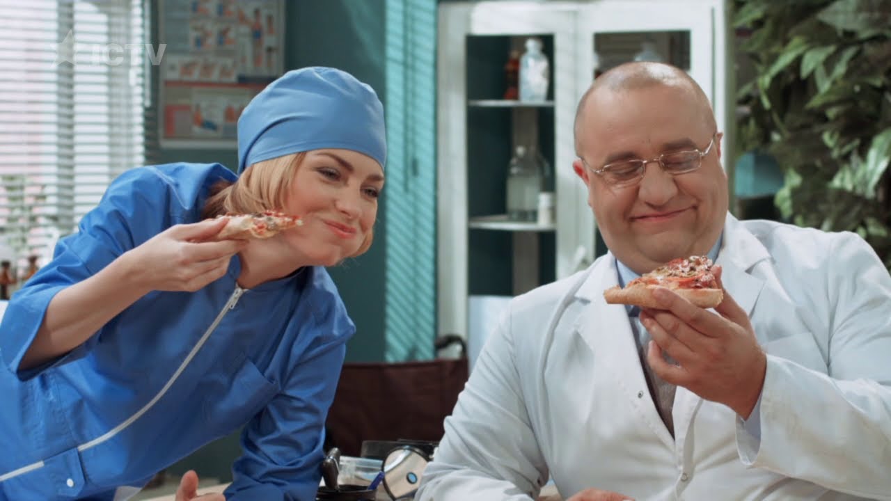 видео про врачей. видео про врачей. клип в медицине что это. стильный ролик про медиков. смешные ролики про больницу.