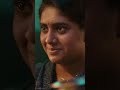 Get Ready To Be Mesmerized By The Soul Stirring Music Of KangalEdho ️ Chithha Siddharth