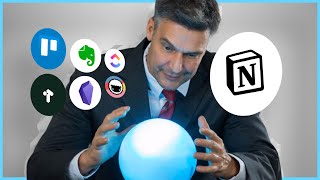 Já deixou o Like? - O que vai acontecer com essas ferramentas em 2023? Previsão #2023