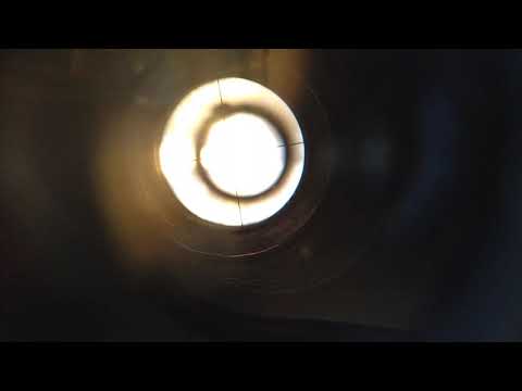 airsoft mb12 heavy bolt action sniper