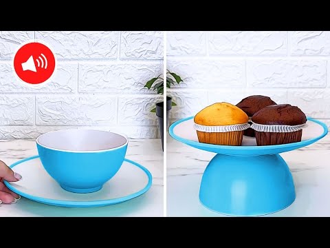 Smarta knep för att spara tid i vardagen 👌🏻