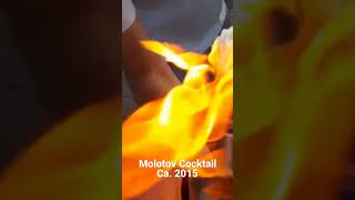 Download lagu Finnish Molotov Cocktail mp3