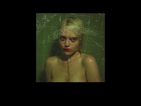 Sky Ferreira - Ain't Your Right subtitulada al español