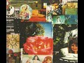 Waterloo - All That You Know