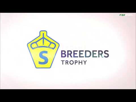 Athena och Rebecca Mauléon vinner Breeder´s Trophy för femåriga dressyrhästar 2018-10-06