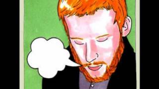 Kevin Devine - I Could Be With Anyone (Daytrotter Session May 12, 2009)