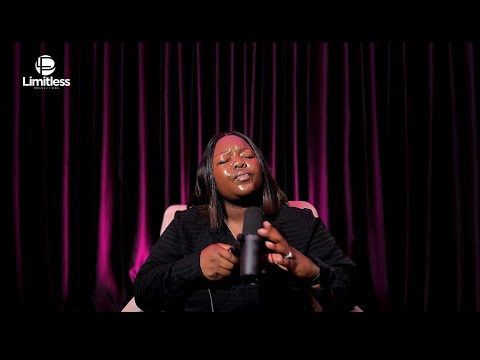 Worship Session 51 - NYASHA MUTONHORI NYAPARAMI