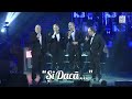 SI DACA Horia Moculescu Gabriel Cotabita Aurelian Temisan Si Horia Brenciu Live Version