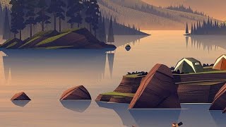 Stabilization of soil by Adding Admixtures