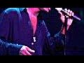 Seal - Deep Water (Unplugged, Unofficial Release)