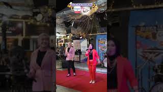 Download lagu eda ezrin ft adik wanie / hitey hitey kopi o / dikir barat moden / #dikirbarat mp3 Download lagu eda ezrin ft adik wanie / hitey hitey kopi o / dikir barat moden / #dikirbarat mp3