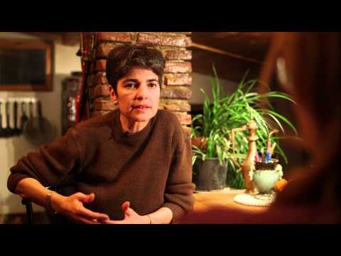 Campania „Singur împotriva tuturor”. Ep. 2: Simona Niculescu și lupta cu administrația locală