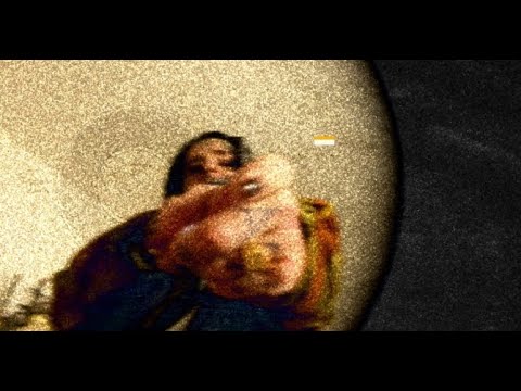 Vercetti CG - SNIPER SWAG (OFF.VIDEO)