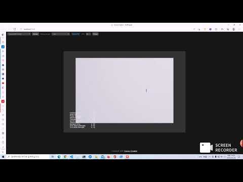 Cocos creator- System Event, Vec3