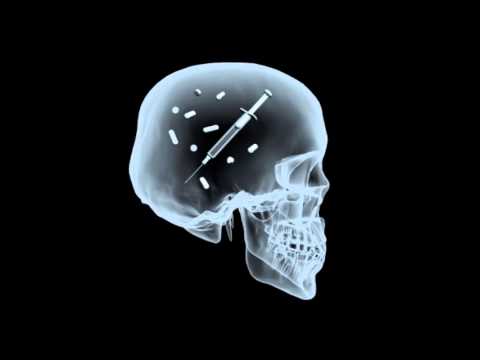 Daniel Blotox - Drug Addiction (Original Mix) [ BEENOISE RECORDS]