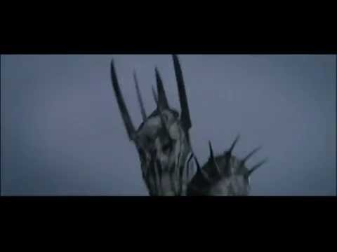 The Fellowship of the Wilhelm Scream