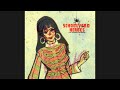 Schoolyard Heroes "Sincerely Yours, Jonathan Harker" The Funeral Sciences 2003