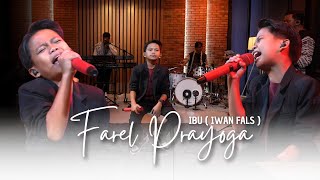 Download lagu Sampai Nangis Farel Prayoga - Ibu | Di Populerkan oleh IWAN FALS (ANEKA SAFARI) mp3 Download lagu Sampai Nangis Farel Prayoga - Ibu | Di Populerkan oleh IWAN FALS (ANEKA SAFARI) mp3