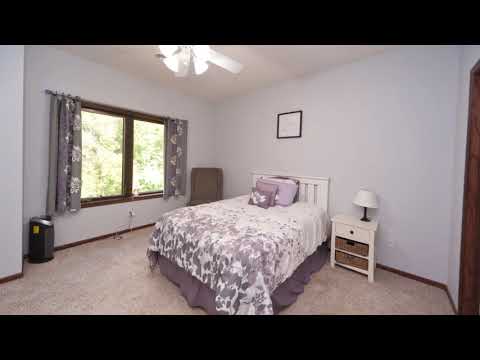 14128 315th St Vasa Twp, MN 55009