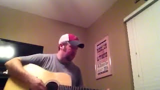 Hank Williams Syndrome