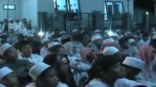 Download lagu Sampai nangis Habi bahar bin Smith ceritakan kisah - kisah Nabi Muhammad SAW mp3 Download lagu Sampai nangis Habi bahar bin Smith ceritakan kisah - kisah Nabi Muhammad SAW mp3