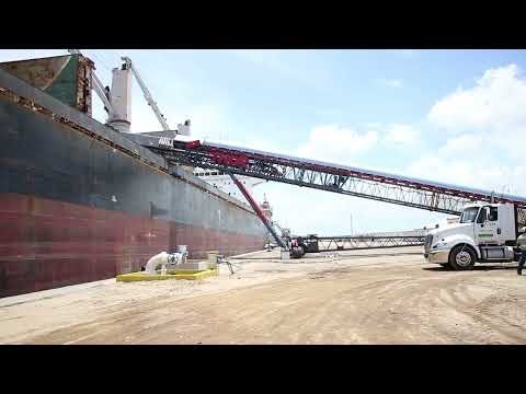 Gov’t Meets with Financial Stakeholders Over Potential Impact of US Tariffs PT 3