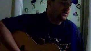 Steve Howard - This Ain't Tennessee - Garth Brooks