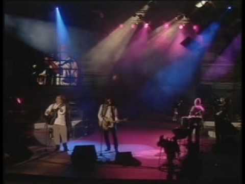 SOYKA YANINA - tak jak w kinie - opole 1992.wmv