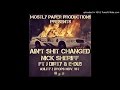 Niick Sheriff ft. J Dirty, E-Dub - Ain't Shit Changed