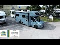 Check out this Video for a 2026 Coachmen Prism 24CB(Stock #24326)  for sale by Gerzeny's RV World of Lakeland. This unit is located in Lakeland, FL
