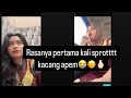 Seperti Ini 🫰 Yang Paling Bikin