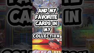 My cards #pokemon #pokemonchannel #pokemoncards #funny #meme#cards