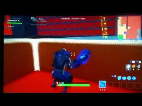 Soluzione Troll Run 2.0 By Andremar Yt