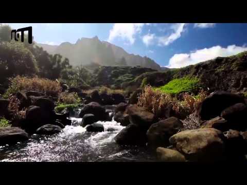 Balearicwave feat Zara Taylor - Balearic Sunrise (Max Denoise & Harman remix)