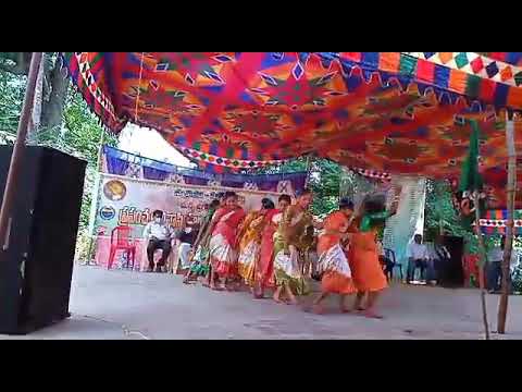 killada dance 😘😘