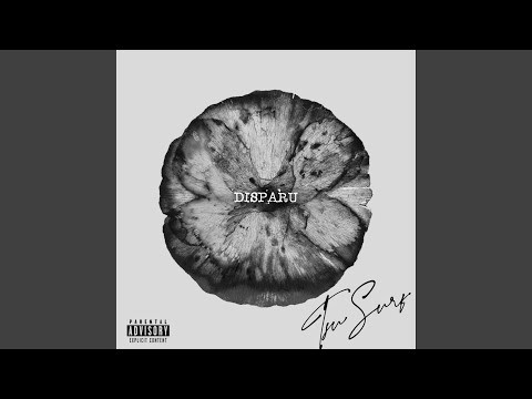 DARK HOURS (feat. Bby Hndrxx)