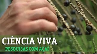 Miniatura do vídeo