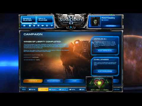Destiny, CatZ and Kyle arguing about Infestor Energy Upgrade - Starcraft 2