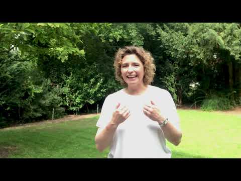 Handlungsfähiges Europa | #Programmkonvent